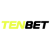 Tenbet Casino
