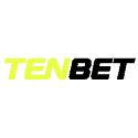 Tenbet Casino Review 2025 – Bonuses and Games