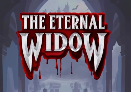 The Eternal Widow
