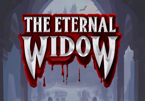 The Eternal Widow