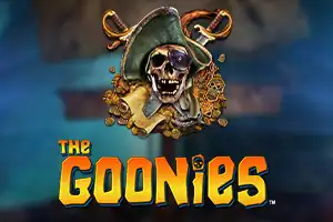 The Goonies