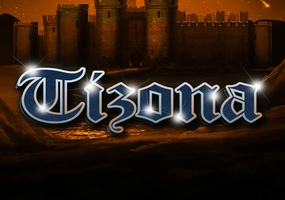 Tizona