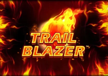 Trailblazer