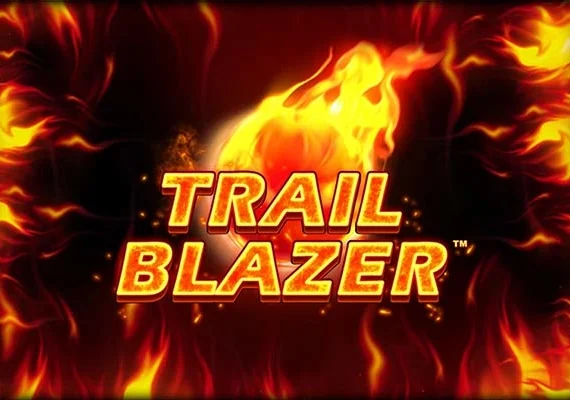 Trailblazer