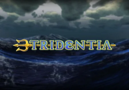 Tridentia