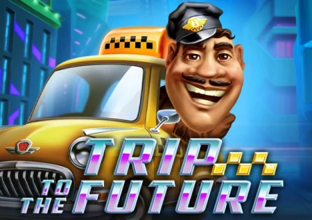 Trip to the Future
