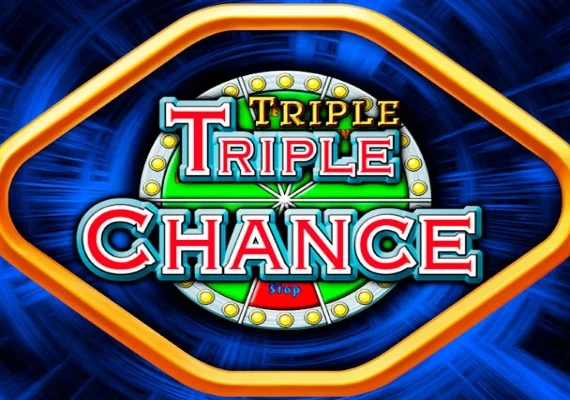 Triple Triple Chance