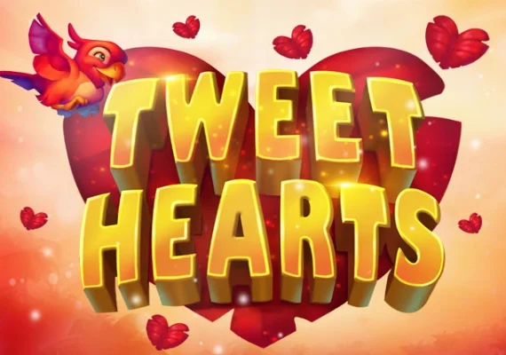 Tweethearts