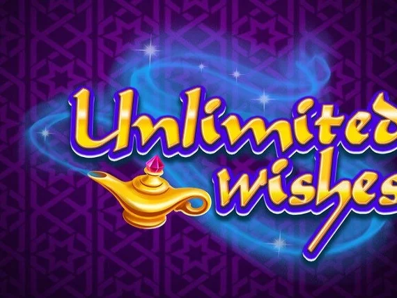 Unlimited Wishes