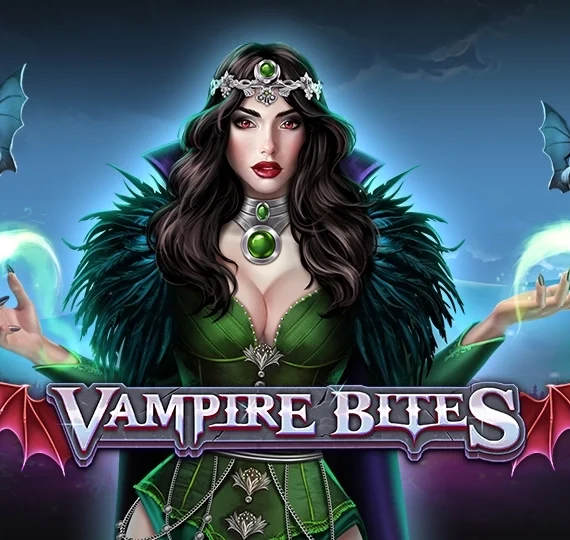Vampire Bites