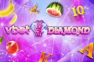 Vbet Diamond