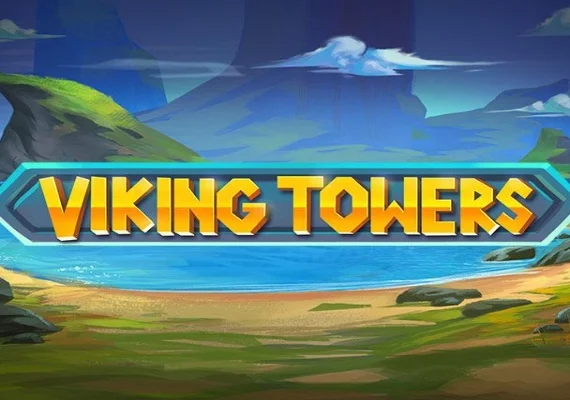 Viking Towers