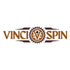 Vincispin Casino Review 2025 – Bonuses and Games