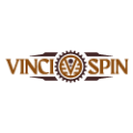Vincispin Casino