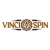 Vincispin Casino