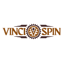 Vincispin Casino Review 2025 – Bonuses and Games