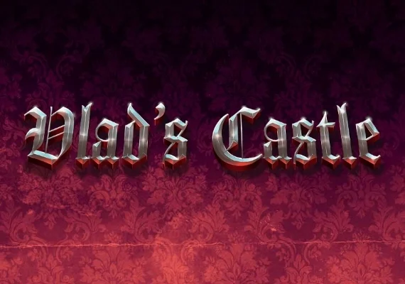 Vlad’s Castle