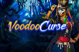 Voodoo Curse