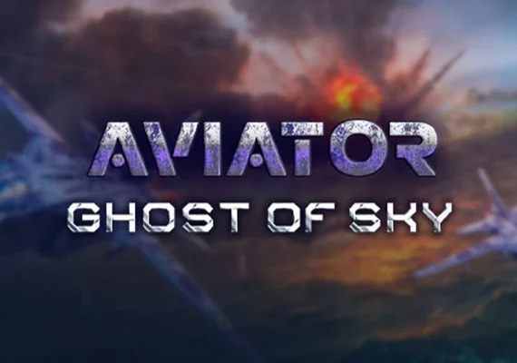 Aviator: Ghost of Sky