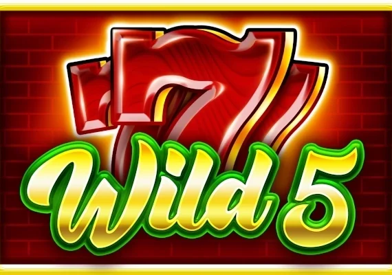 Wild 5