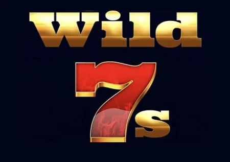 Wild 7s