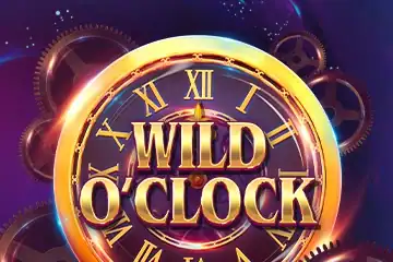 Wild O’Clock