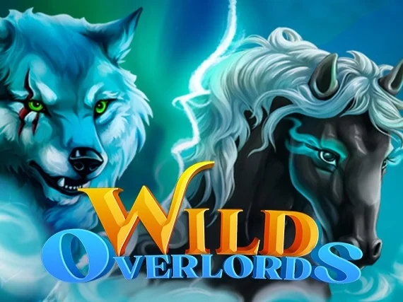 Wild Overlords