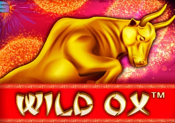 Wild Ox