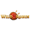 Wildrobin Casino Review 2025 – Bonuses and Games