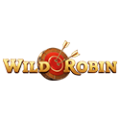 Wildrobin Casino