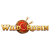 Wildrobin Casino