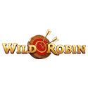 Wildrobin Casino