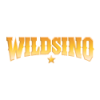 Wildsino Casino Review 2025 – Bonuses and Games