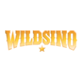 Wildsino Casino
