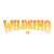 Wildsino Casino