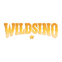 Wildsino Casino Review 2025 – Bonuses and Games