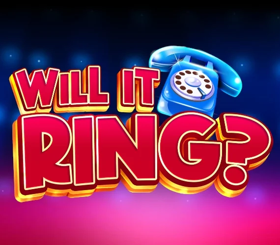 Will It Ring?