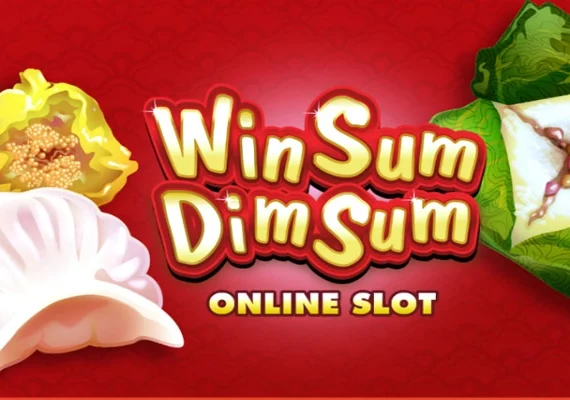 Win Sum Dim Sum