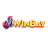 WinBay Casino Review 2025 – Games and Payments