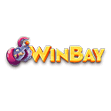 WinBay Casino