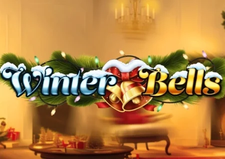 Winter Bells
