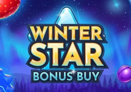 Winter Star Bonus Buy