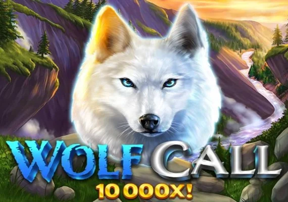 Wolf Call
