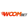 WoomBet Casino Review 2025 – Everything You Need to Know