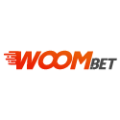 WoomBet Casino