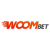 WoomBet Casino