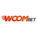 WoomBet Casino