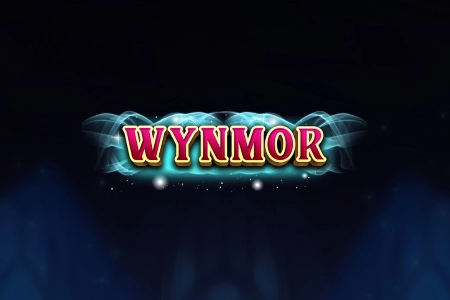 Wynmor
