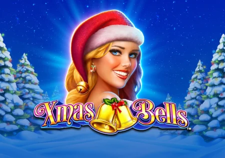 Xmas Bells