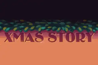 Xmas Story